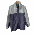 Flagship Jacket 2XL - Funkify