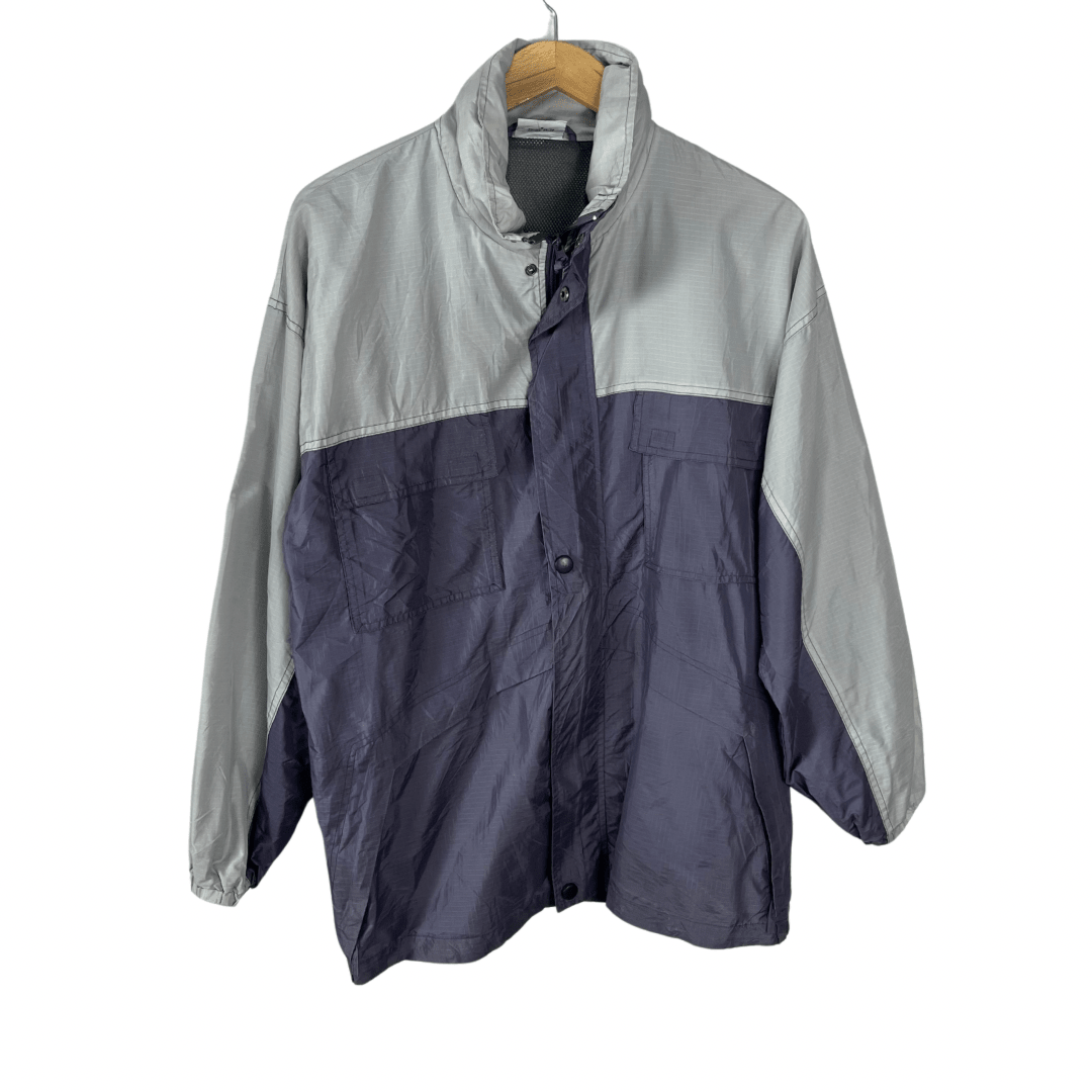 Flagship Jacket 2XL - Funkify