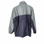 Flagship Jacket 2XL - Funkify