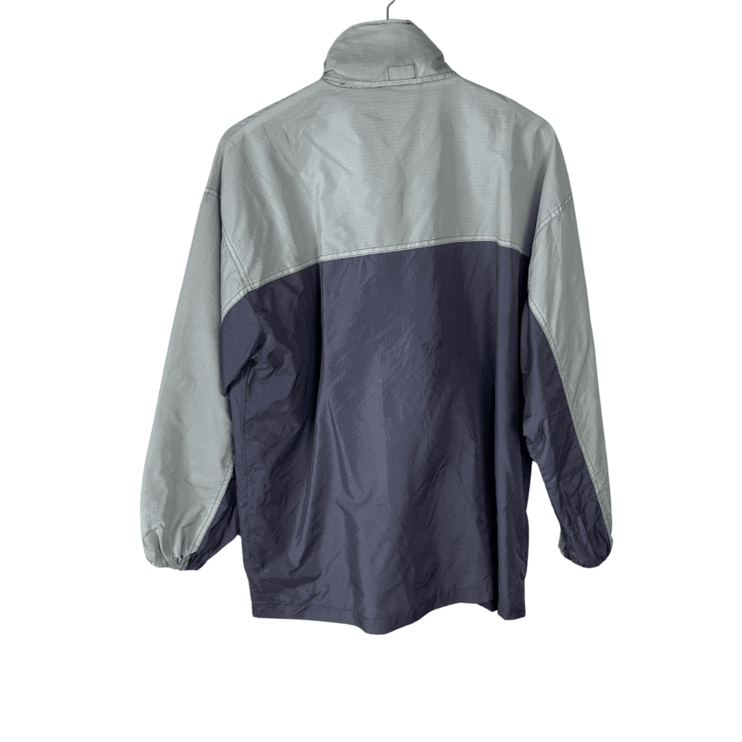 Flagship Jacket 2XL - Funkify