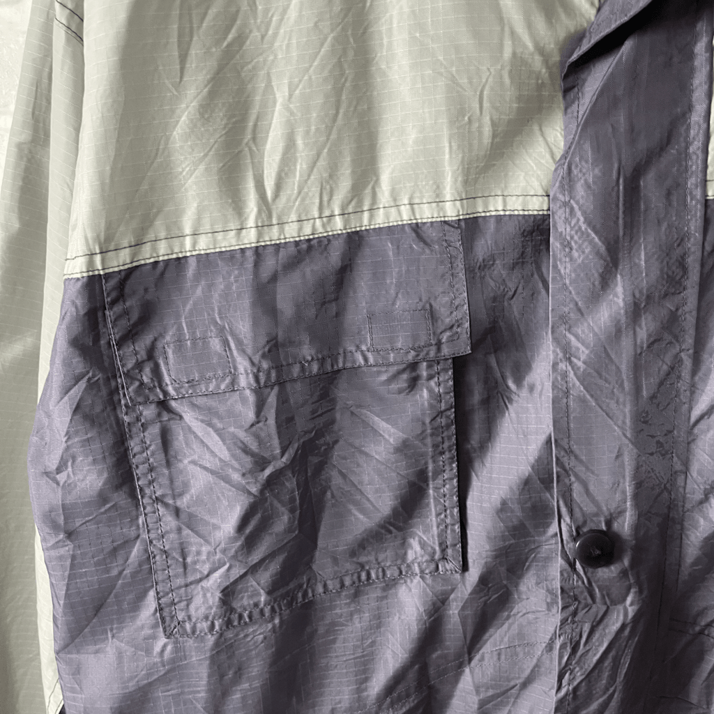 Flagship Jacket 2XL - Funkify