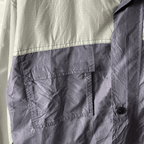 Flagship Jacket 2XL - Funkify