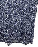 Floral Shirt - Funkify
