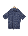 Floral Shirt - Funkify