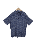 Floral Shirt - Funkify