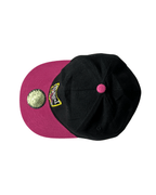 Flügel Duck Fitted Cap – Limited Edition Promo (2012) Size 58cm - Funkify