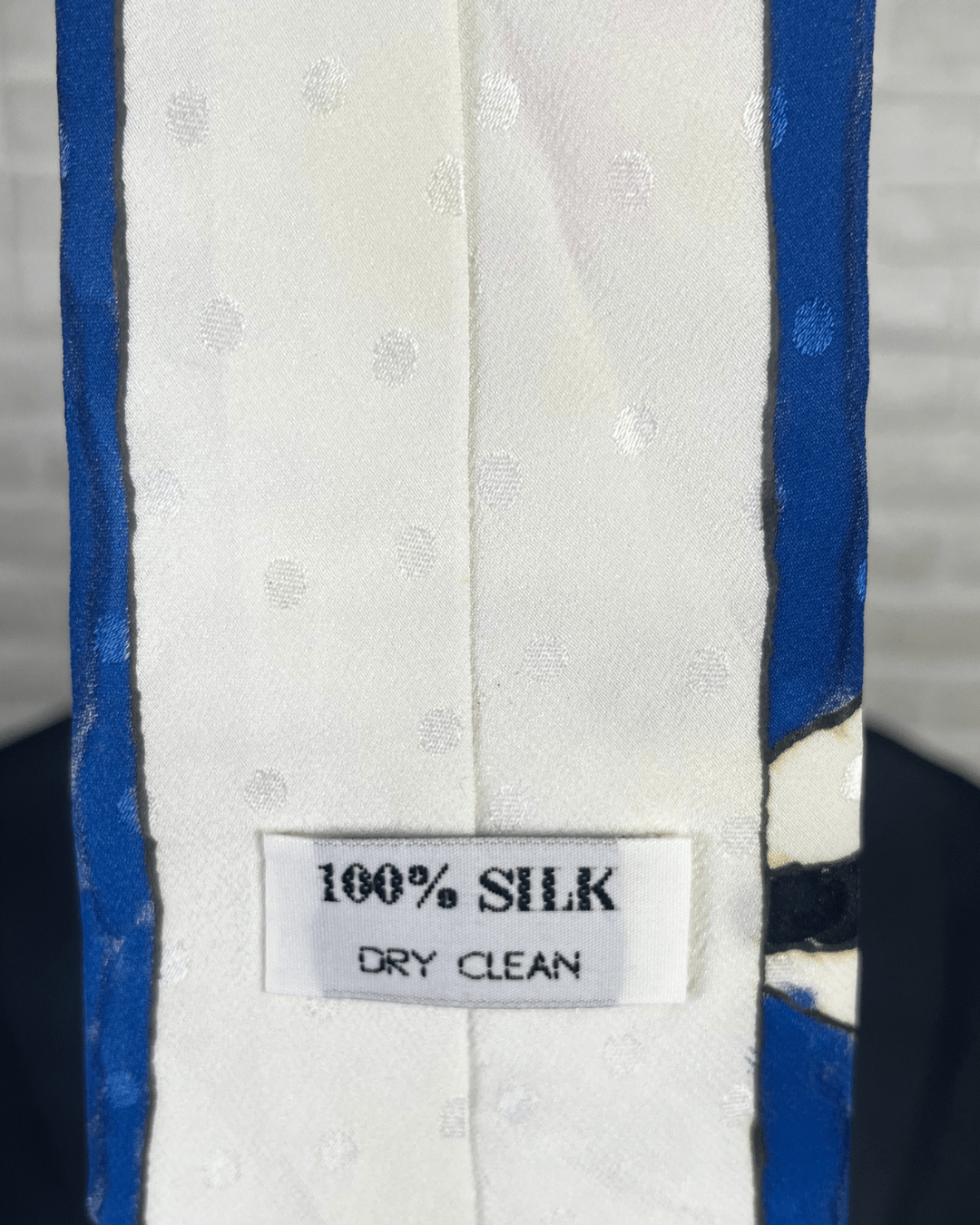 Football Necktie - Funkify