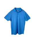 Footjot Polo Shirt XL - Funkify