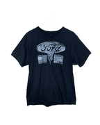 Ford Graphic T-shirt 2XL - Funkify