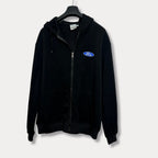 Ford Jacket 2XL - Funkify