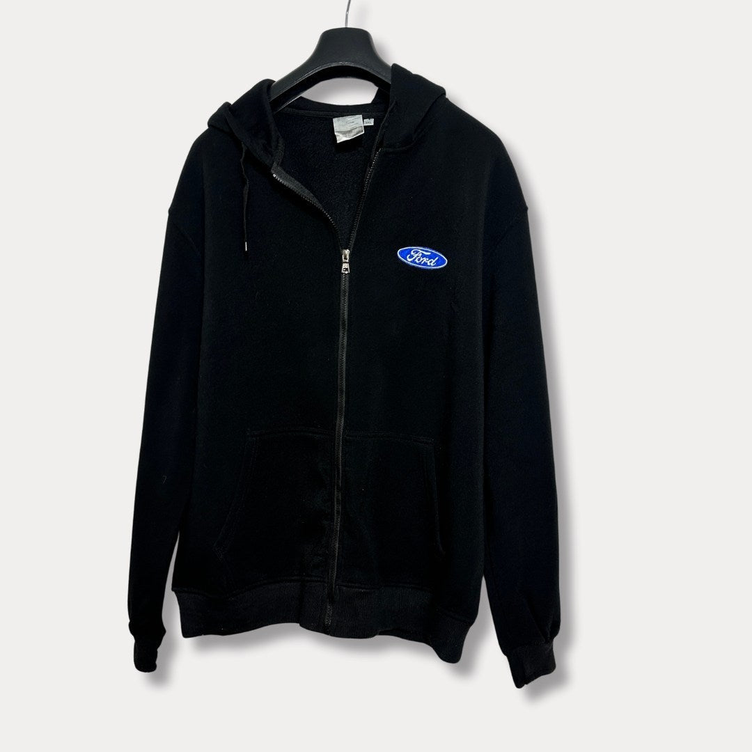 Ford Jacket 2XL - Funkify