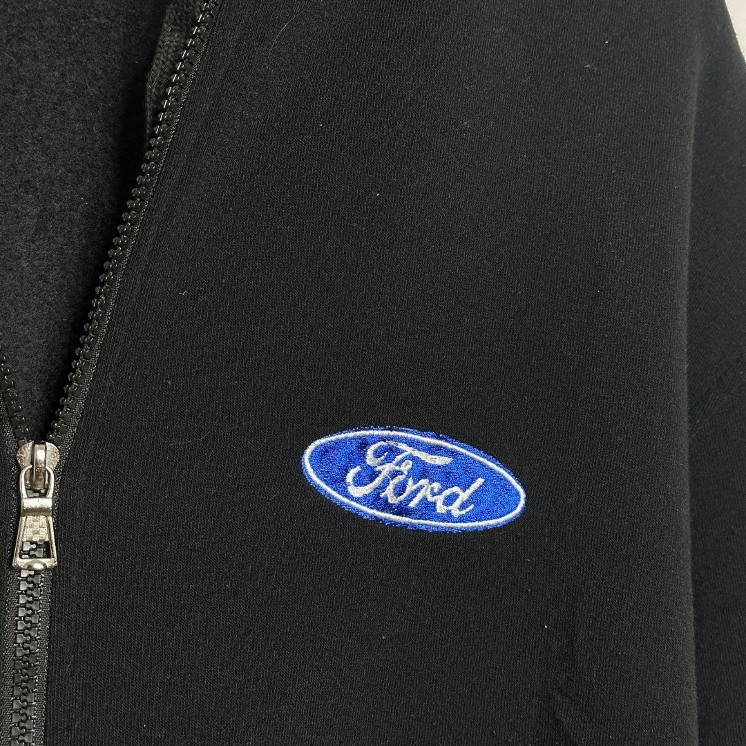 Ford Jacket 2XL - Funkify