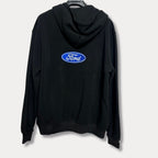 Ford Jacket 2XL - Funkify