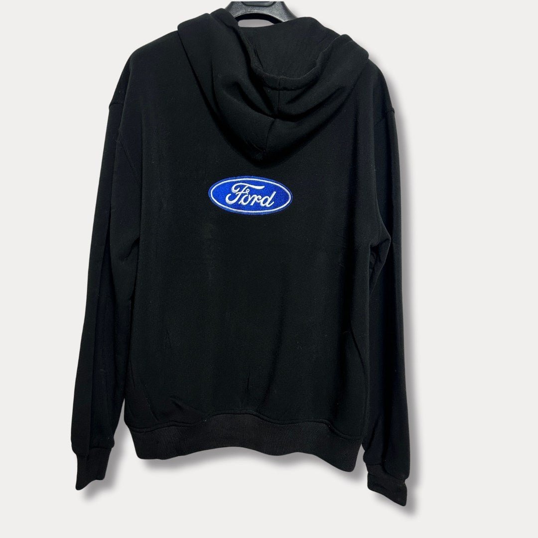 Ford Jacket 2XL - Funkify