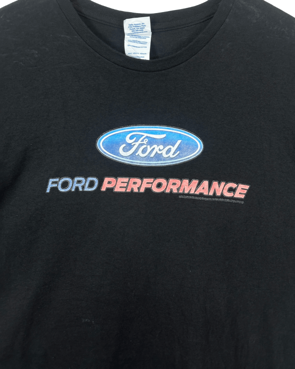 Ford Performance T-Shirt XL - Funkify