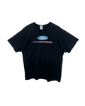 Ford Performance T-Shirt XL - Funkify