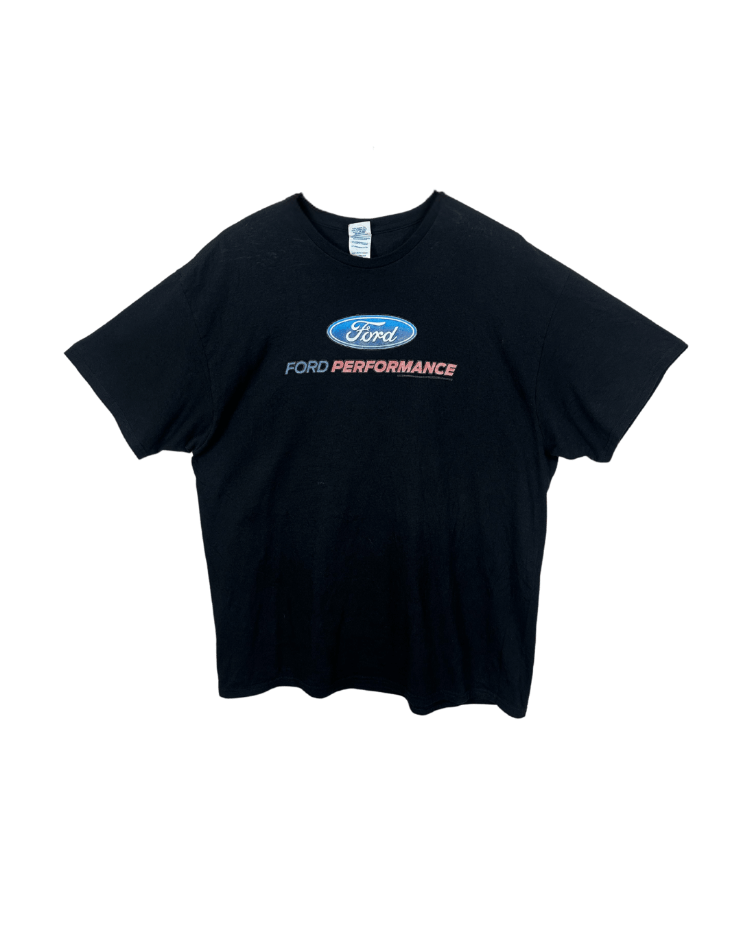 Ford Performance T-Shirt XL - Funkify