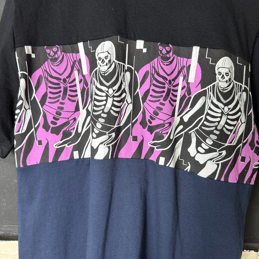 Fortnite Graphic Tee - Funkify