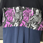 Fortnite Graphic Tee - Funkify