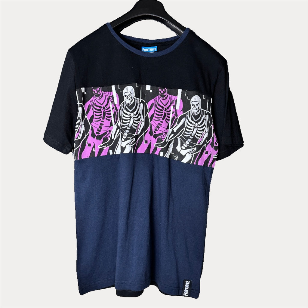 Fortnite Graphic Tee - Funkify