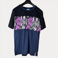 Fortnite Graphic Tee - Funkify