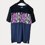 Fortnite Graphic Tee - Funkify
