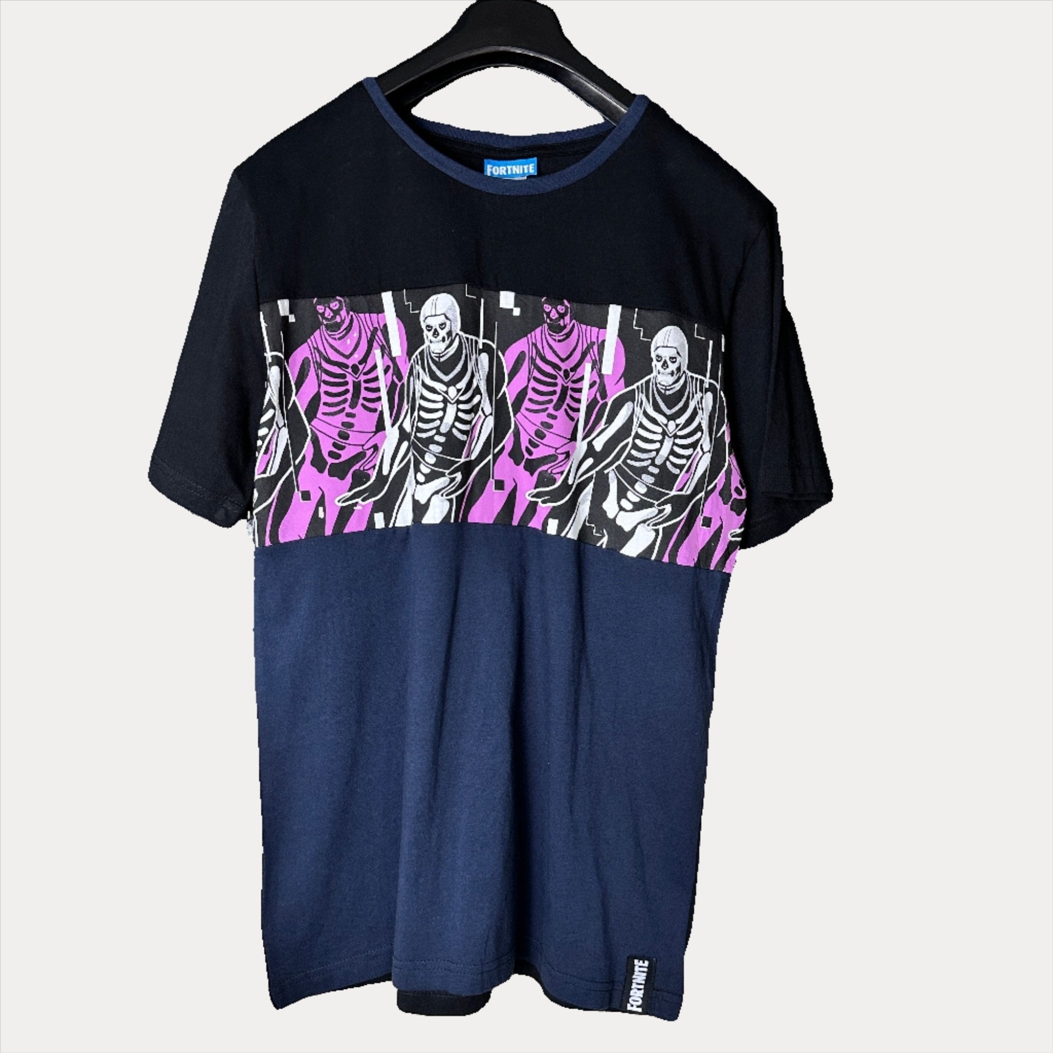 Fortnite Graphic Tee - Funkify