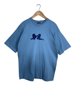 Fox Graphic T-shirt XL - Funkify