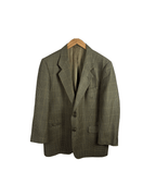Fracis Fratelli Tallia Pure New Wool Blazer XL - Funkify