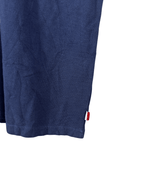 France FFF Polo Shirt XL - Funkify