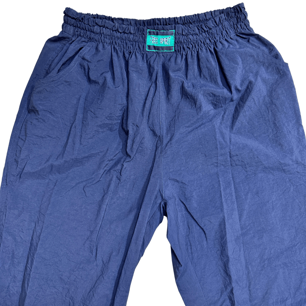 Free Spirit Track Pants - Funkify