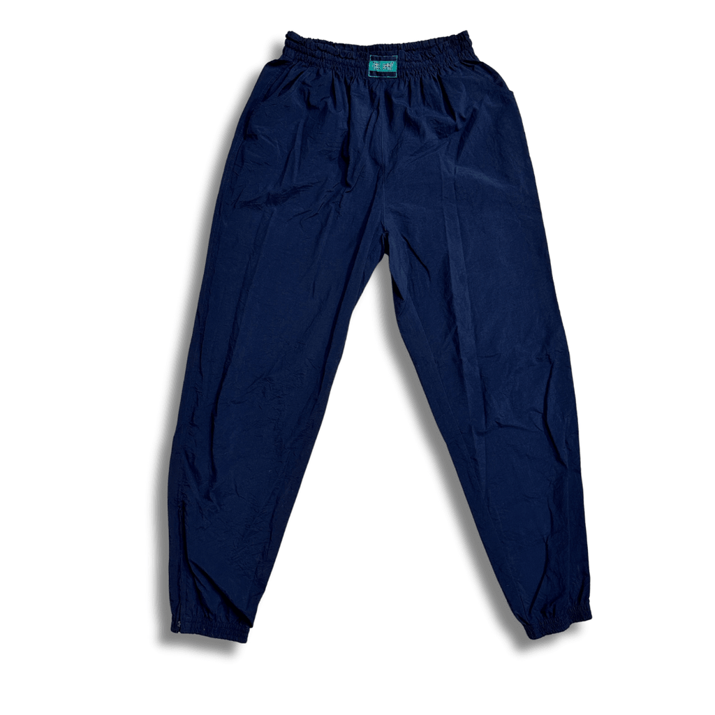 Free Spirit Track Pants - Funkify