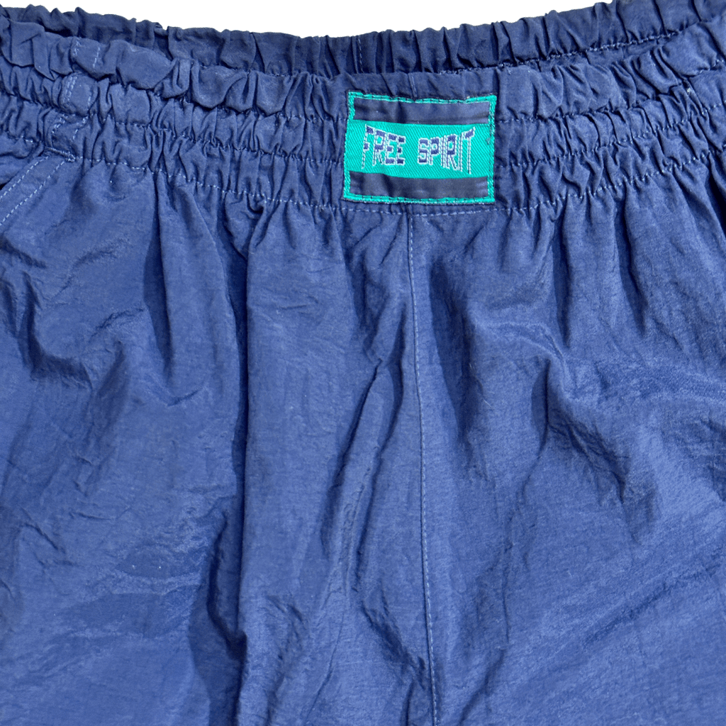 Free Spirit Track Pants - Funkify