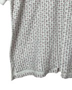 Fridays Polo Shirt Large - Funkify