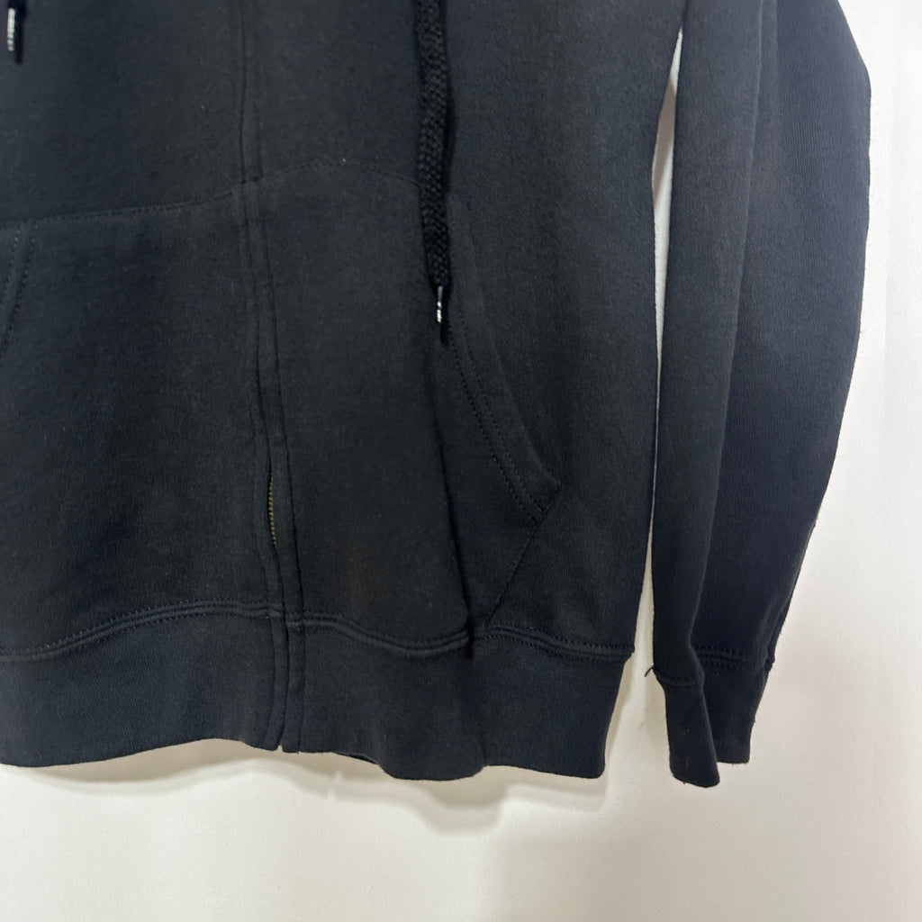Fruit of the Loom Hooded Jacket - Funkify
