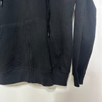 Fruit of the Loom Hooded Jacket - Funkify