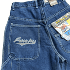 Funky Jeans - women's - Funkify