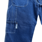 Funky Jeans - women's - Funkify