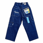 Funky Jeans - women's - Funkify