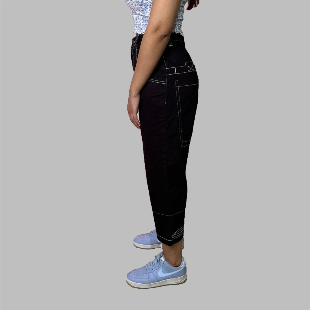 Funky Women's Jeans - Funkify