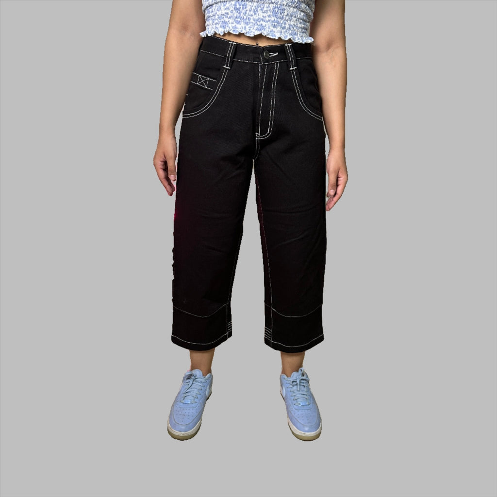 Funky Women's Jeans - Funkify