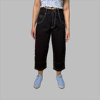 Funky Women's Jeans - Funkify