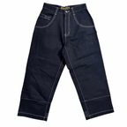 Funky Women's Jeans - Funkify