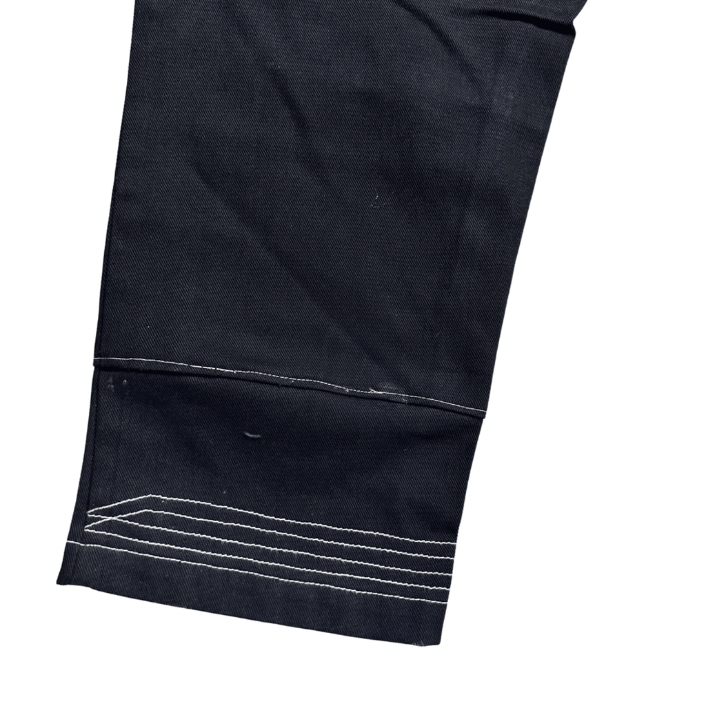Funky Women's Jeans - Funkify