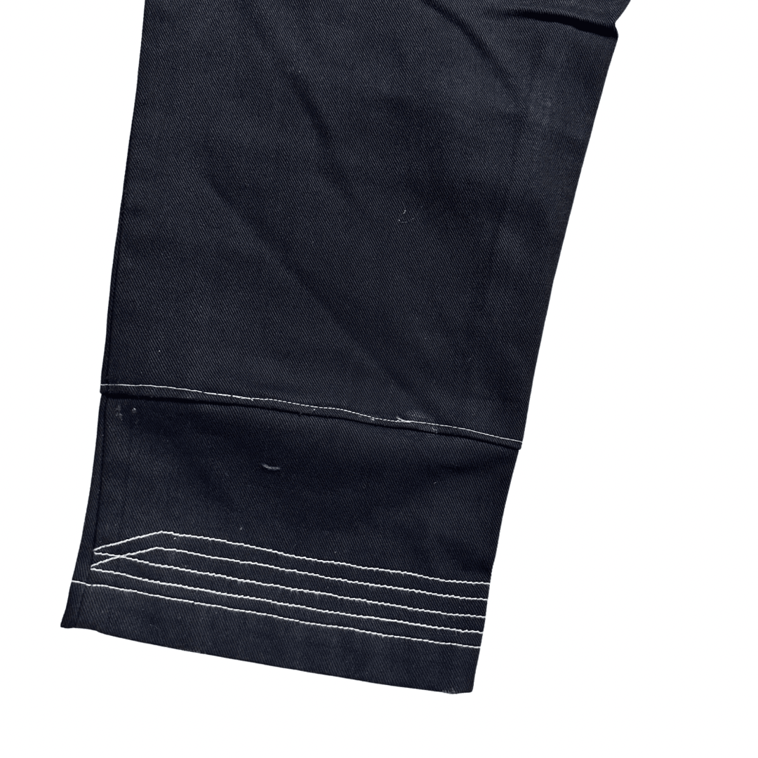 Funky Women's Jeans - Funkify