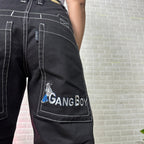 Funky Women's Jeans - Funkify