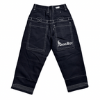 Funky Women's Jeans - Funkify