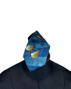 Furniture necktie - Funkify