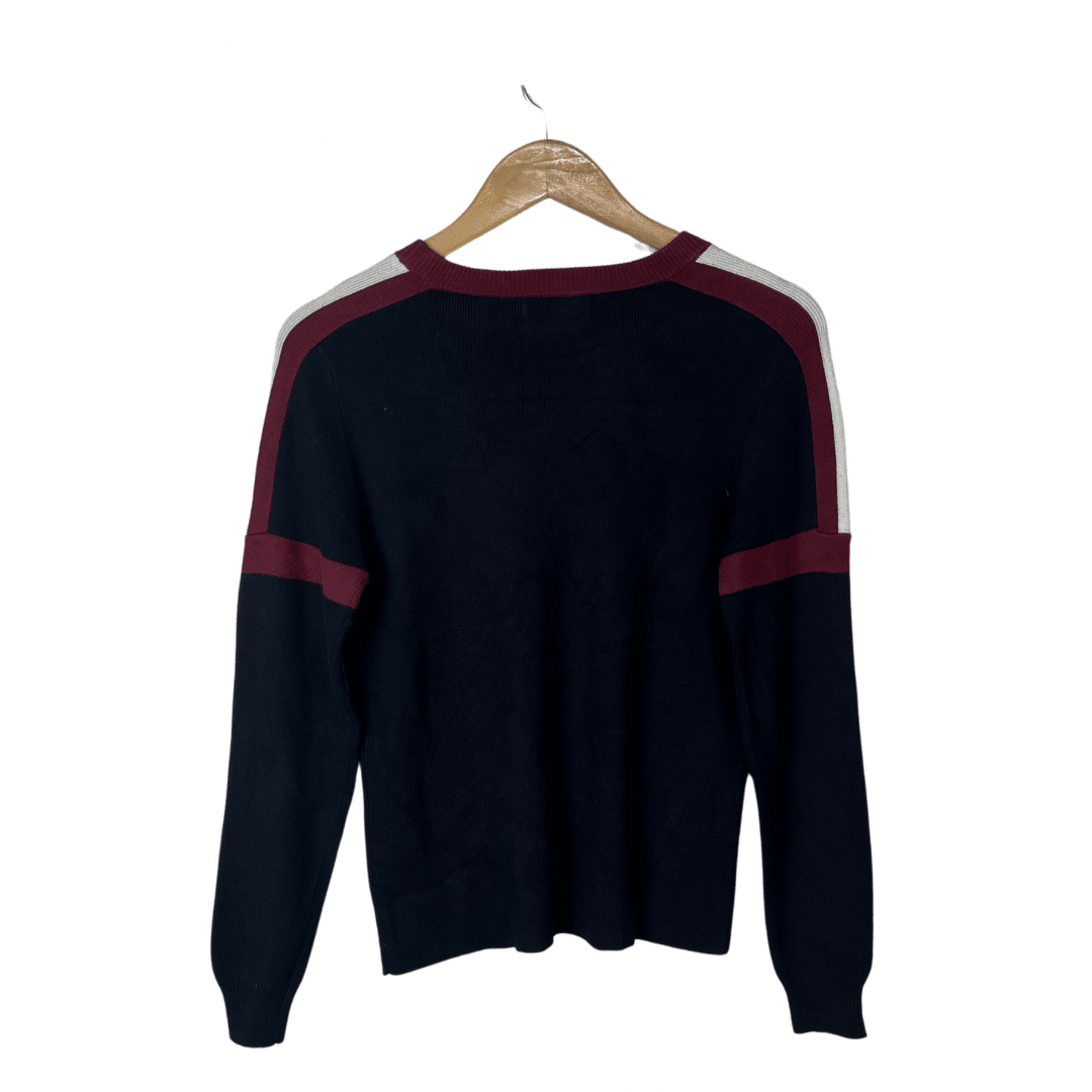 G - Raw Women's Sweatshirt Small - Funkify