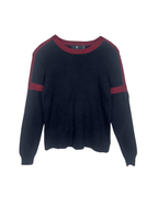 G - Raw Women's Sweatshirt Small - Funkify